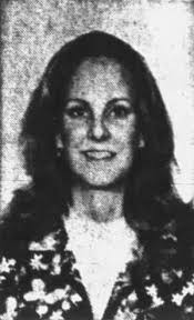 From Athlete to Altruist: The Life & Times of Harold Solomon