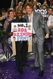 George finished sticking all the photos when he finally got a full page cover photo of sheikh mohammed flashing his special victory sign taken after his momentous feat at the longines fei world. Mohammed George Home Facebook