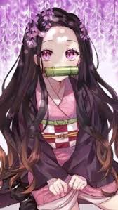 Detailed cosplay roblox outfits with matching hats. Kamado Nezuko Wallpaper Engine Wallpaper Sun