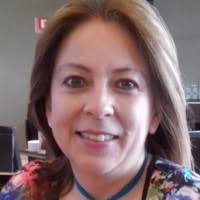 40+ "Edith Pedraza" profiles