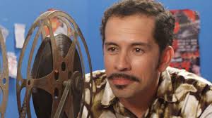 A popularização da tv obriga francisgleydisson a fechar seu adorado cine holliúdy e ir morar na casa da sogra, ao lado da. Cine Holliudy 2 Filme Bate Capita Marvel Nas Bilheterias Do Ceara Cinema Com Rapadura