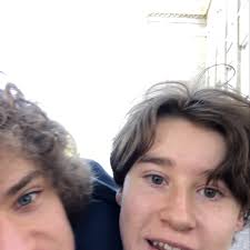 Boise High Narratives 2019