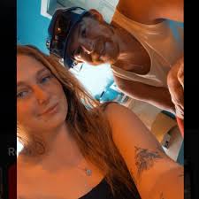 Does anyone know the hours of the TNT firework stands? Are they open now?  What time do they open tomorrow?