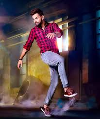 Https Iplnewslatest Blogspot Com Ipl Ipl2019 Virat Kohli Hairstyle Virat Kohli Virat Kohli Wallpapers