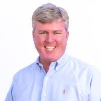 60+ "Mccalla" profiles