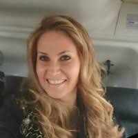 300+ perfiles de «Wade»