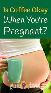 Is It Safe To Drink Coffee While Pregnant Coffee While Pregnant Drinking Coffee While Pregnant Caffeine While Pregnant