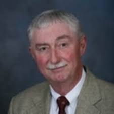 Dr. Randy Yarbrough, MD