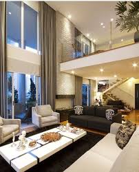 37 Amazing Cozy Living Room Design Ideas Modern House Design Modern Houses Interior Luxury Living Room Design