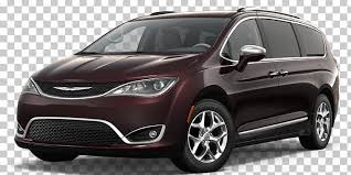 Probably problems with transmission, hybrid is the first chrysler vehicle with cvt transmission, while regular pacifica has more conventional 9 speed auto that has already been fixed, and is more safe option now. 2018 Chrysler Pacifica Hybrid Car Dodge Jeep Png Clipart 2017 Chrysler Pacifica Lx Automatic Transmission Car
