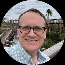 Sarasota Tech Summit 2.0