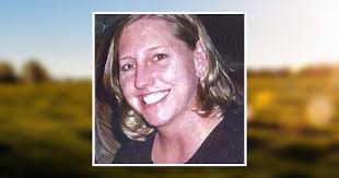 Glory Lou Geyer Obituary March 24, 2014