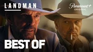 Homeless Veteran On Trial Until Judge Heard His Name And Stood Up In  Silence"