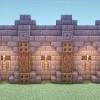 See more ideas about minecraft, minecraft designs, minecraft projects. 3