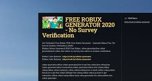 Our free robux generator will generate free robux codes, you will have to claim the generated code in official roblox site. Wiseintro Portfolio