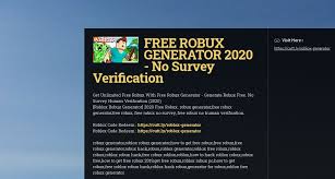 A roblox link is a link that leads to a roblox game or any if you want to get into the more advanced stuff, you can also find lots of excellent resources for learning roblox's scripting language on the web. Wiseintro Portfolio