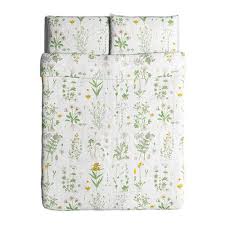 Ikea Us Furniture And Home Furnishings Ikea Duvet Ikea Duvet Cover Dorm Room Decor