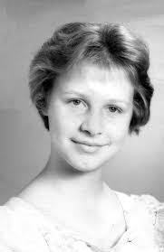 Emily Upton's Instagram, Twitter & Facebook