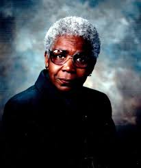 Jennie Smith Obituary