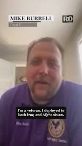 Trump voters, Independents, and some Democrats share deeply personal  stories about being fired. They call it the Valentine’s Day Firing Massacre.