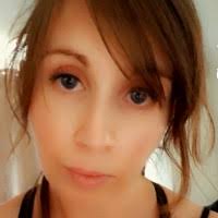 20+ "Leah Rock" profiles