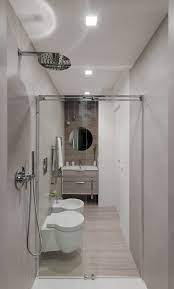 Il design di un piccolo bagno può essere molto originale se scegli la giusta idea di interni. Pin Su Idee Per Il Bagno