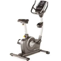 The step thru™ design eliminates the traditional bike base so it's easy to. Refurbished Freemotion 335r Recumbent Bike Like New Not Used
