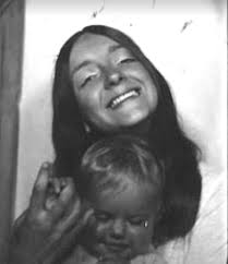 Memories of olden days