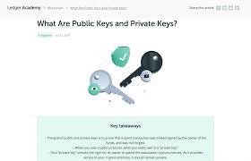 Generally speaking, probate lawyers also called estate or trust lawyers help executors of the estate you need a probate professional. Beneficiary Name Meaning In Urdu