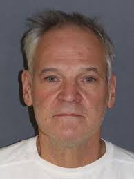 Cotton man charged with impersonating officer