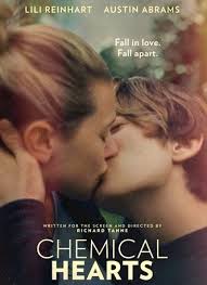 книга генри смотреть онлайн на русском в хорошем качестве Himicheskie Serdca Smotret Onlajn Na Russkom V Horoshem Hd 720 1080 Kachestve