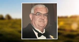 DARRYL ENOCH MATHIS Obituary January 14, 2021