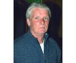 Garry L. Propst Obituary (2023)