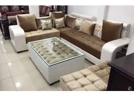 Download and use 80,000+ furniture stock photos for free. 3 Best Furniture Stores In Jaipur Expert Recommendations