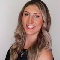 200+ "Drewett" profiles