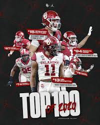 Scouting h.s and juco football prospects for 12+ years. Demarco Murray Demarcomurray Twitter