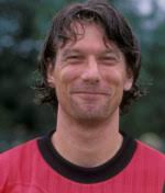 Petr smejkal is an internist in ellsworth, maine and is affiliated with multiple hospitals in the area. Daniel Smejkal Karriere Beendet Spielerprofil Kicker