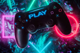 Download free ps4 controller png images. Playstation Controller Wallpapers Top Free Playstation Controller Backgrounds Wallpaperaccess