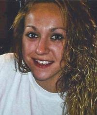 Obituary for Alexandria 'Alex' Maria Alva