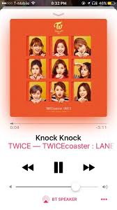 Apple announces that the next major version of itunes will be available for download sometime today. Twice S Album On Itunes K Pop Amino