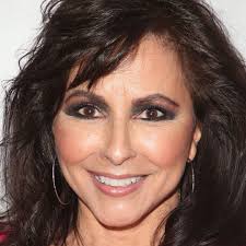 Watch No Safe Haven (1987) Full Movie Free Online