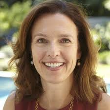 Yale SOM Education Leadership Conference: Directory