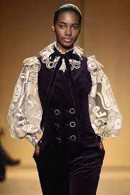 9 Items I M Buying To Make My Outfits Look More Expensive This Fall In 2020 Fashion Autumn Fashion Fall Fashion Trends