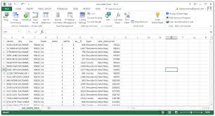 Download Ip Tools For Excel 3 6 2