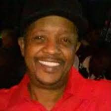 Chanel Griggs's Instagram, Twitter & Facebook