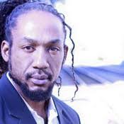 Khalil Barnett's Instagram, Twitter & Facebook