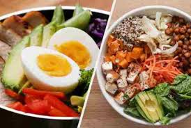 Check spelling or type a new query. Kurus Pas Lebaran Ikuti Tips Diet Saat Puasa Tanpa Olahraga