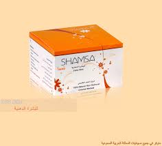 مزيل للشعر الزائد بطريقة فعالة وامنه How To Remove Natural Hair Styles Oily Skin