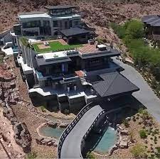 $ 450 million cyril ramaphosa net worth: Ramaphosa Fresnaye House L0p3ojtqdxwnpm Rhonda S Manor Guest House Pictures Maryjo Prisbrey