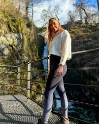 Rexing Sports ｜Activewear (@rexingsports_official) • Instagram photos and  videos